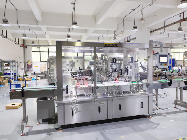 ����ȫ�Զ���װ����һ���