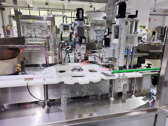 ����ȫ�Զ���װ����һ���ϸ��չʾ