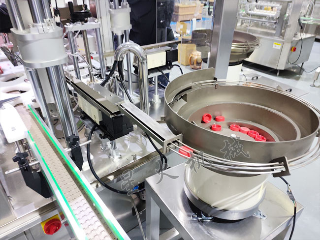 ����ȫ�Զ���װ����һ���ϸ��չʾ