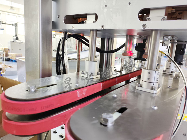 ����ȫ�Զ��������ǻ�ϸ��չʾ