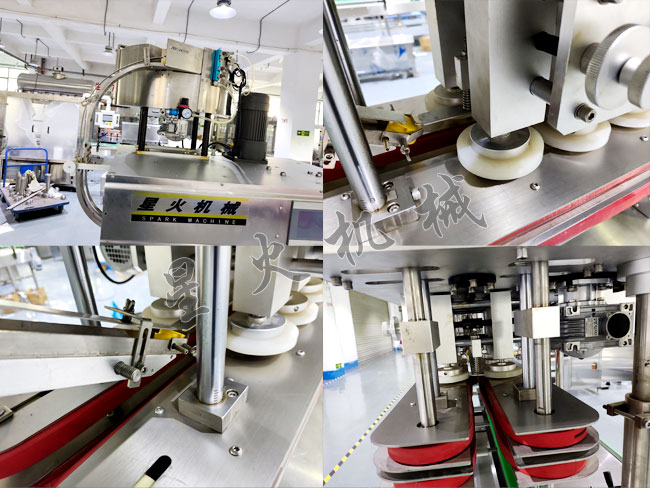 ���������Զ���ǻ�ϸ��չʾ