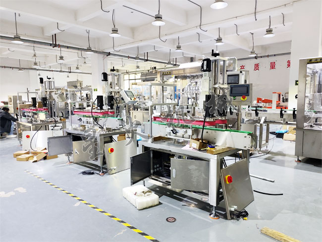 �����Ͼ��ǻ����ǻ�����չʾ