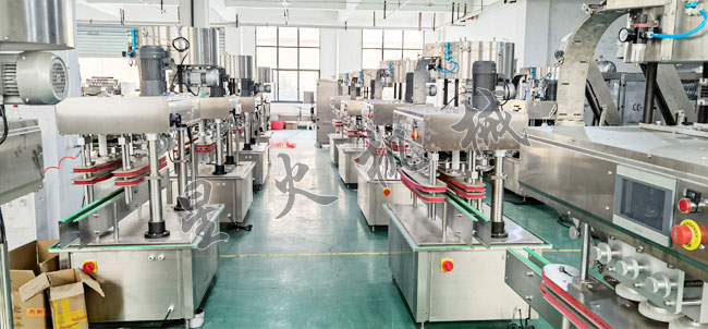 �����Ͼ��ǻ����ǻ�����չʾ