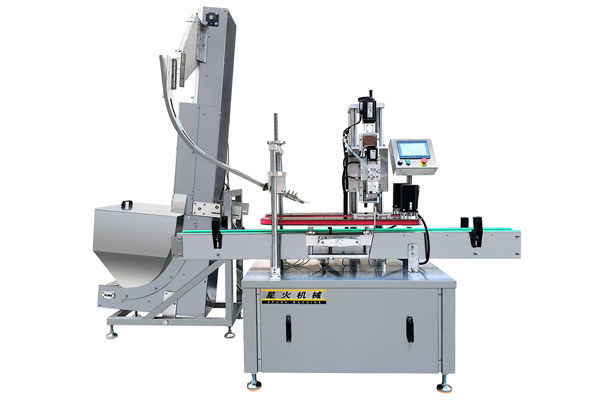 ȫ�Զ���ͷֱ��ʽ�ϸ����ǻ�