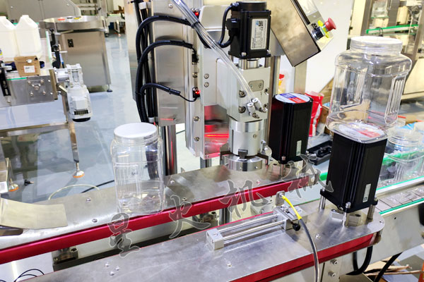 ȫ�Զ���ͷֱ��ʽ�ϸ����ǻ�ϸ��ͼ