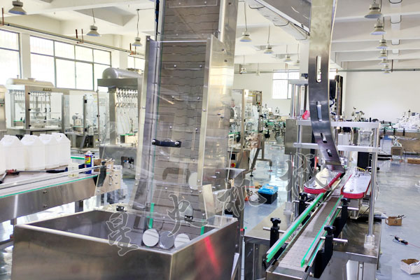 ȫ�Զ���ͷֱ��ʽ�ϸ����ǻ�ϸ��ͼ